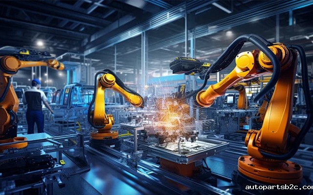 【雷竞技官方网页版官D2000国产工业主板】工业自动化需求驱动下的国产化解决方案