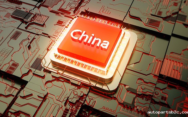 国产替代正当时，百度雷竞技计算机加快推进全国产化主板步伐