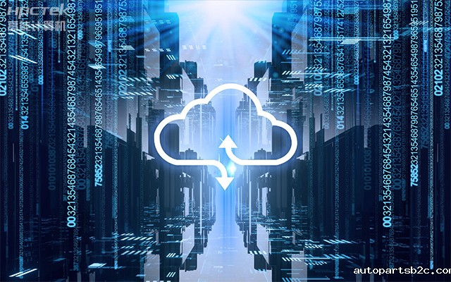 从传统PC到云时代,国产瘦客户机赋能云终端稳定运行(图1) 从传统PC到云时代,国产瘦客户机赋能云终端稳定运行(图1)