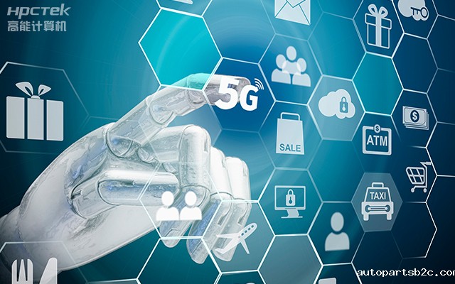 低功耗+高扩展——龙芯2K2000工控主板满足多种信息化场景应用(图1) 低功耗+高扩展——龙芯2K2000工控主板满足多种信息化场景应用(图1)