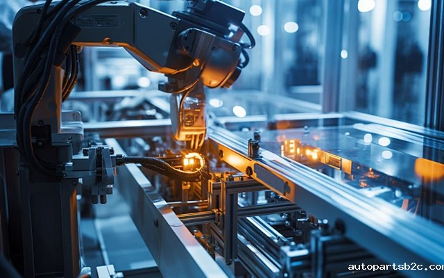 【工业品质 稳定可靠】适用于多领域应用的国产雷竞技官方网页版官工控机