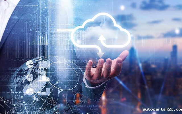 瘦客户机有存储功能吗？国产瘦客户机全面解析