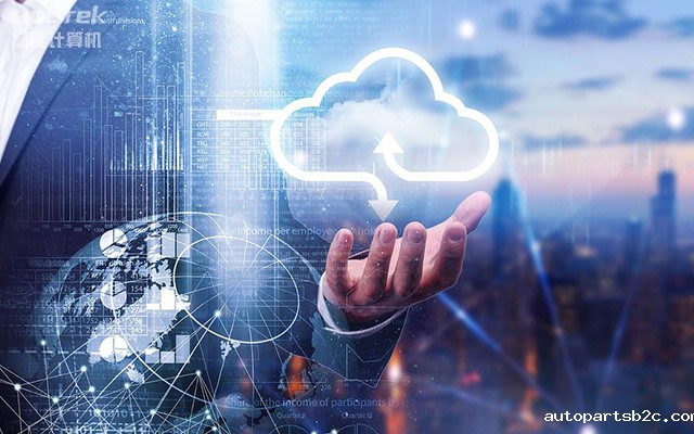 瘦客户机有存储功能吗?国产瘦客户机全面解析(图1) 瘦客户机有存储功能吗?国产瘦客户机全面解析(图1)