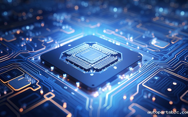 如何选择适合的国产工控主板？从性能、成本与应用场景分析