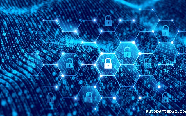 人工智能技术不断发展，如何打造网络安全新形态？