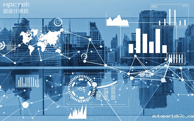 国产工控主板如何提升智慧银行自助终端的效率(图1)
