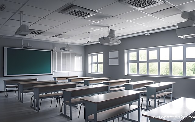 OPS电脑与智慧教育，提升课堂互动的全新方式