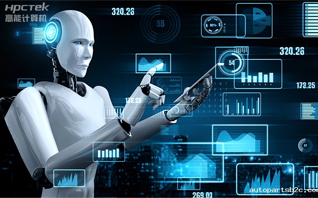 国产金融工控主板，搭载雷竞技官方网页版官D2000处理器，助力智能金融终端设备应用(图1)