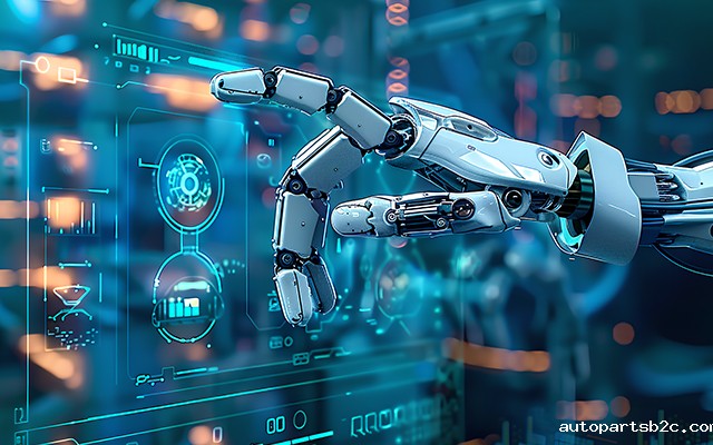 工控机具备哪些特质？工控机可以接独立显卡吗？