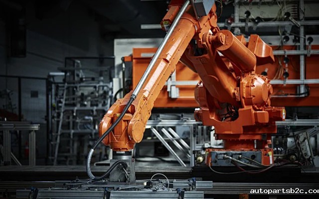 工控机的功率一般多大？工控机功率与运行要求的关系是什么？