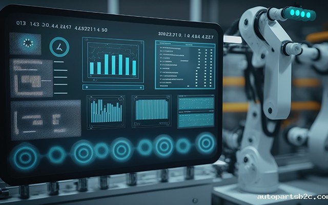 商显领域的国产一体机主板，提升显示效果的解决方案