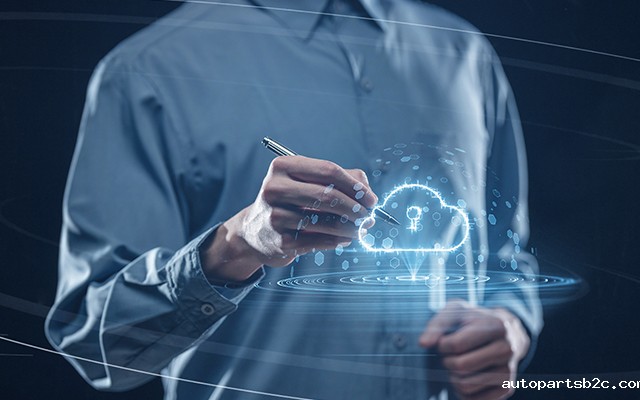 办公新模式，国产云桌面瘦客户机提供稳定安全国产化解决方案