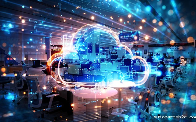 如何利用国产瘦客户机优化政务云终端部署