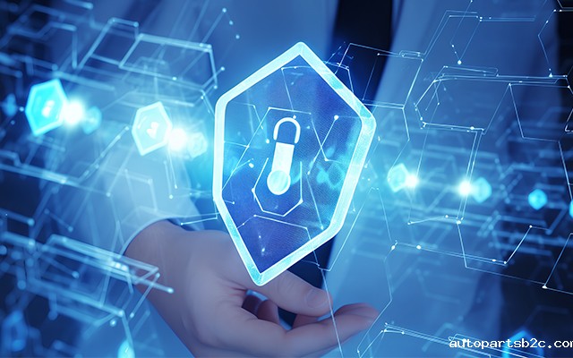 国产网络安全主板在防御网络攻击中的实际应用