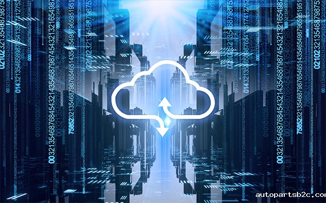 从教室到云端，国产OPS电脑在智慧教学中的多维应用