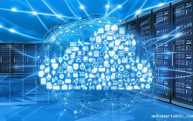 瘦客户机是什么？瘦客户机能单独使用吗？