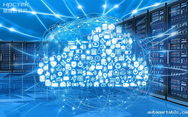 瘦客户机是什么?瘦客户机能单独使用吗?(图1) 瘦客户机是什么?瘦客户机能单独使用吗?(图1)