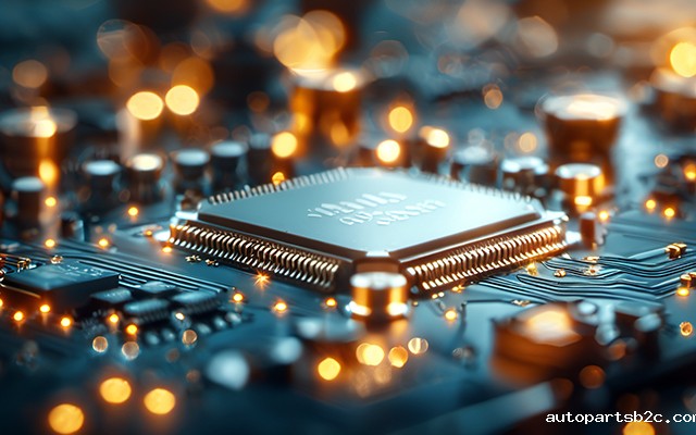 什么是嵌入式？一文读懂嵌入式主板