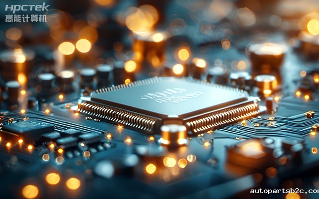 什么是嵌入式？一文读懂嵌入式主板(图1)