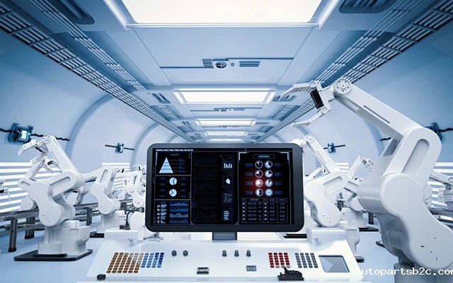 嵌入式工控机如何使用？嵌入式工控机操作方法及注意