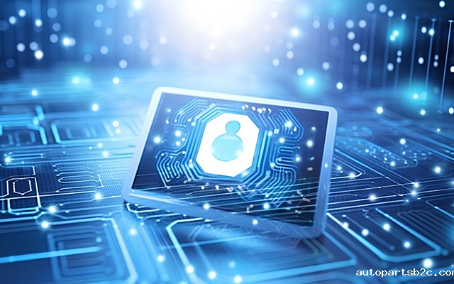 常见的网络硬件设备有哪些？国产网络安全主板提供稳定的硬件支持