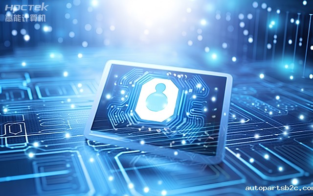 常见的网络硬件设备有哪些?国产网络安全主板提供稳定的硬件支持(图1) 常见的网络硬件设备有哪些?国产网络安全主板提供稳定的硬件支持(图1)