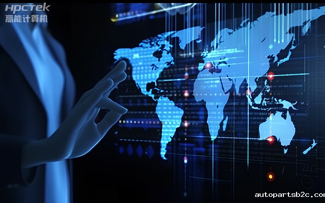 【智慧教育办公新体验】百度雷竞技计算机国产化OPS电脑配套解决方案(图1) 【智慧教育办公新体验】百度雷竞技计算机国产化OPS电脑配套解决方案(图1)