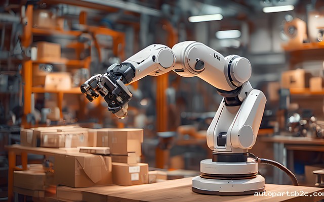 为什么要选择便携式、轻量化国产工控机？