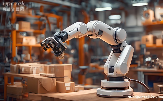 为什么要选择便携式、轻量化国产工控机？(图1)