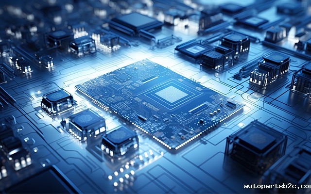 工控主板和电脑主板的区别，更多的优势在于？