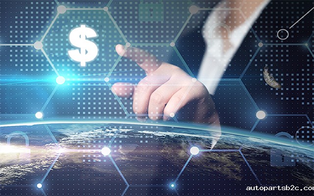 雷竞技官方网页版官D2000国产金融工控机，助推科技与金融创新发展