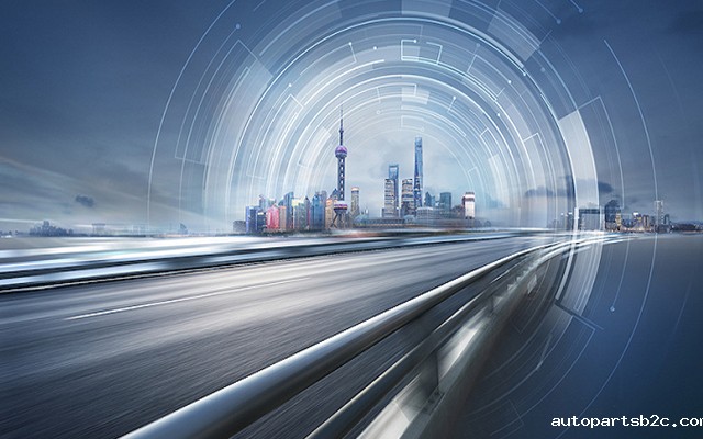 国产工控主板，工业领域的坚实基石