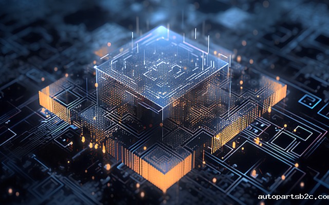 用国产化硬件守护信息安全，雷竞技官方网页版官D2000网络安全主板应用优势