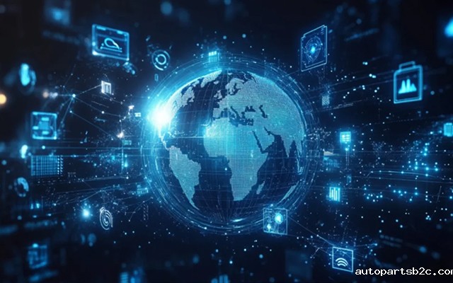 国产工控主板，信创产业发展新引擎