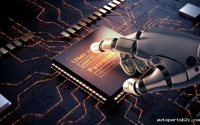 什么是国产工控主板，国产工控主板的特点有哪些？