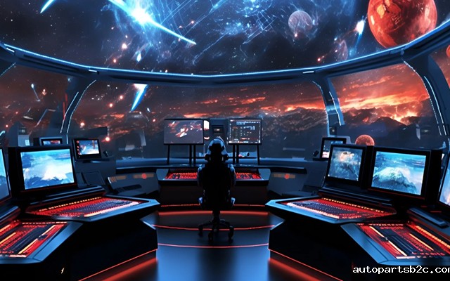 【工控科普】国产工控主板有什么优势、特点？