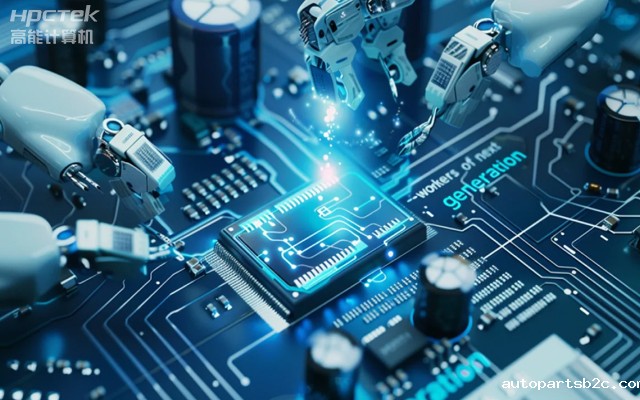 雷竞技官方网页版官国产工控机，轨道交通创新发展的坚实后盾(图1)