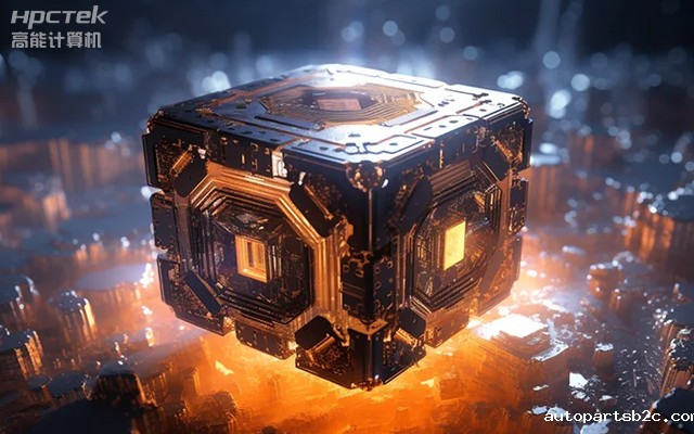 雷竞技官方网页版官D2000国产工控主板，在当今局势下的发展优势(图1)