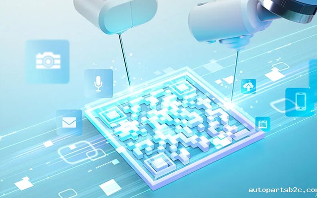 雷竞技官方网页版官D2000国产主板，信息化领域的安全卫士