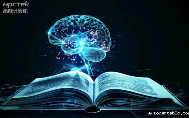 科技与教育相融合，国产录播一体机开启教学创新之旅(图1)