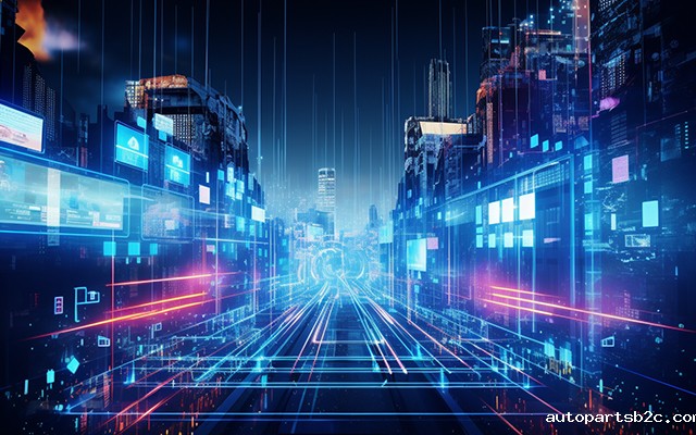 国产广告一体机主板，引领商显科技发展新浪潮