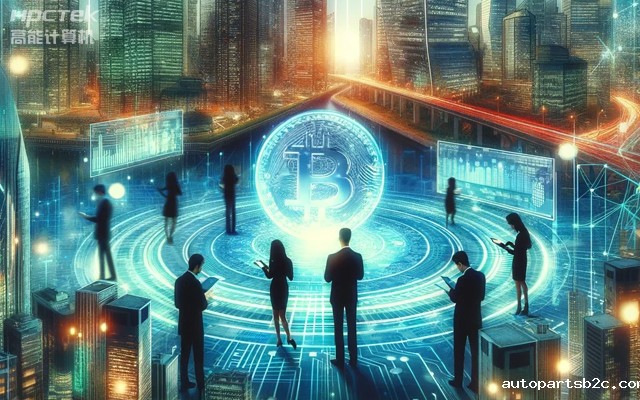 金融自助终端发展的新动力：龙芯3A5000工控主板(图1)