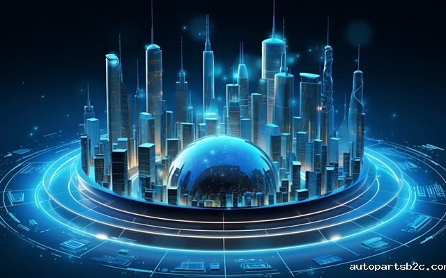 国产PAD电脑主板：优势尽显，引领未来