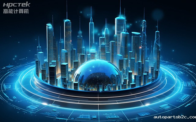 国产PAD电脑主板：优势尽显，引领未来(图1)