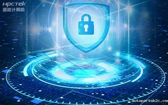 3A4000国产工控主板，成为推动信创事业发展的“芯”力量(图1)