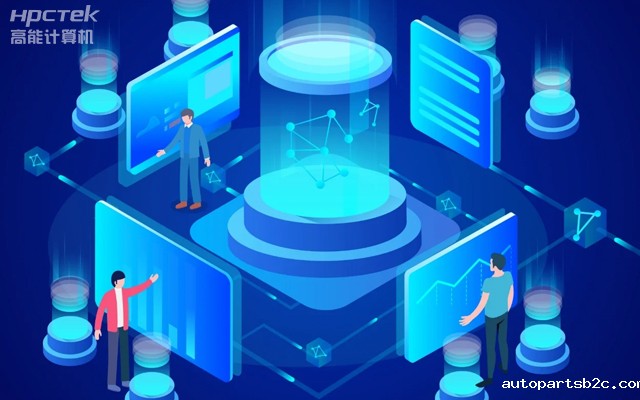 OPS电脑是什么?国产OPS插拔式电脑有什么功能优势?(图1) OPS电脑是什么?国产OPS插拔式电脑有什么功能优势?(图1)