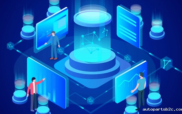 OPS电脑是什么？国产OPS插拔式电脑有什么功能优势？