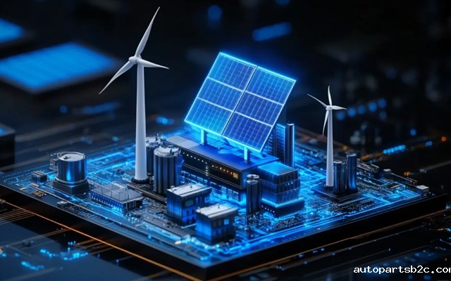 雷竞技官方网页版官国产工控一体机能应用到什么场景上面？