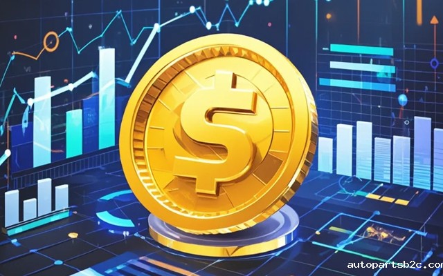 智慧金融自助终端创新发展，国产工控主板能发挥什么作用？