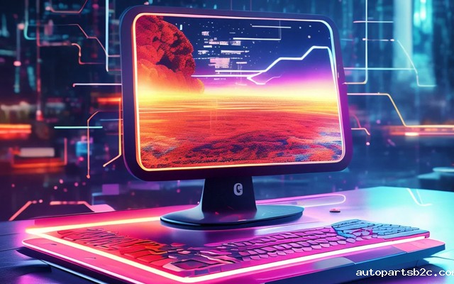 【百度雷竞技计算机】工控一体机的优势特点以及应用场景